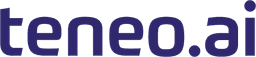 Teneo.ai