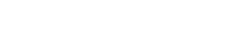 Teneo.ai